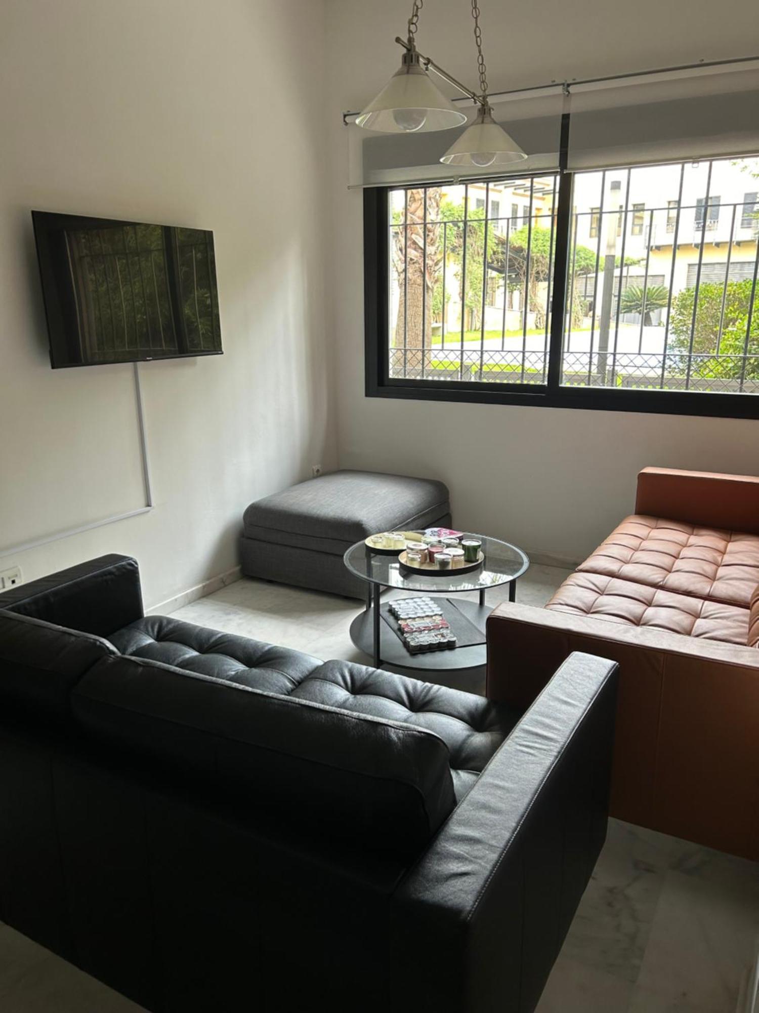 Apartamento Proximo Al Centro De 2 Dormitorios Con Piscina. Sevilha Exterior foto