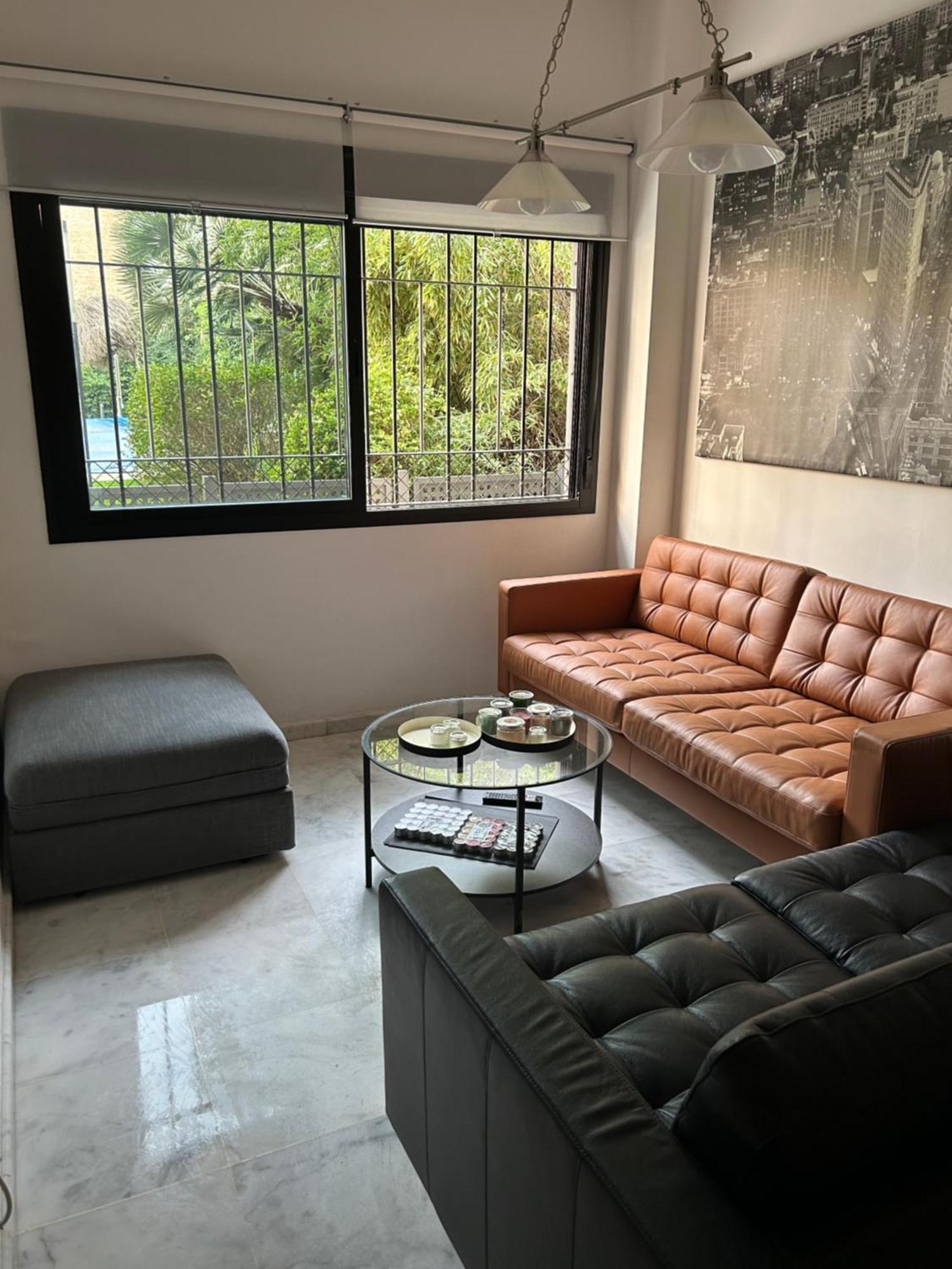 Apartamento Proximo Al Centro De 2 Dormitorios Con Piscina. Sevilha Exterior foto
