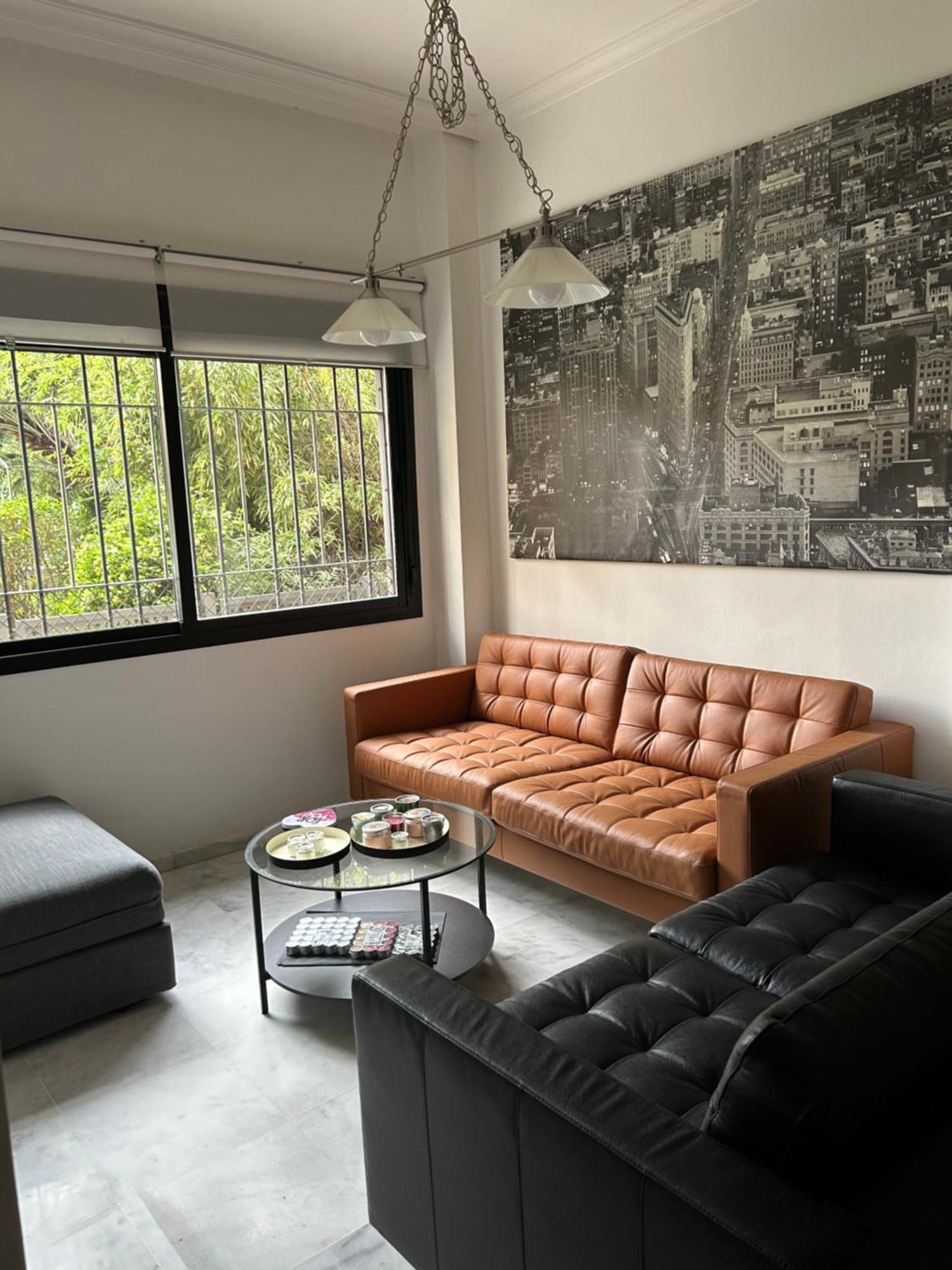 Apartamento Proximo Al Centro De 2 Dormitorios Con Piscina. Sevilha Exterior foto